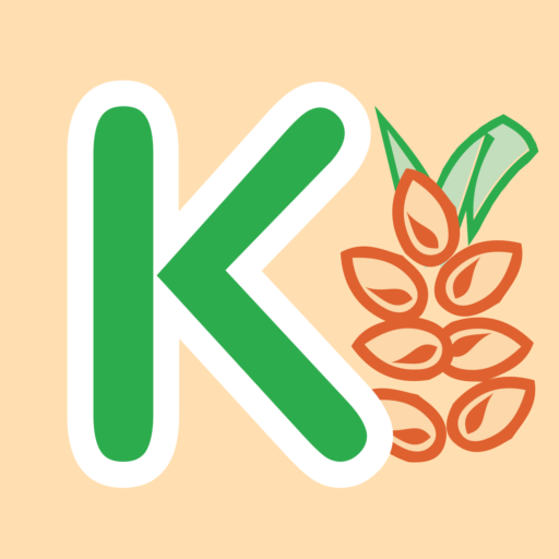 Kettinger-App - AppWisp.com