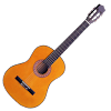 Guitar Tuner icon