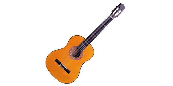 ギター チューナー Guitar Tuner - Google Play のアプリ