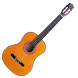 ギター チューナー Guitar Tuner - Androidアプリ