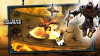 screenshot of SoulCraft 2 - Action RPG