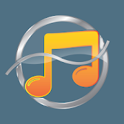 SoftPads - Worship Music Pads icon