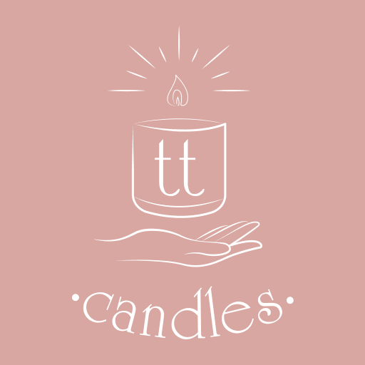 tt_candles Apps on Google Play