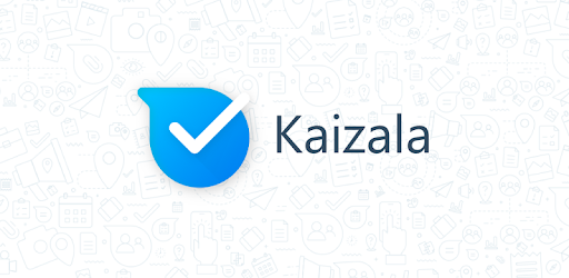 Microsoft Kaizala - Aplicaciones en Google Play