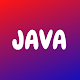 Learn Java Programming تنزيل على نظام Windows