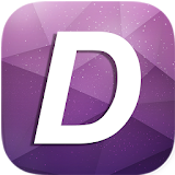 Guide for ZEDGE Ringtones and Wallpapers 2017 icon
