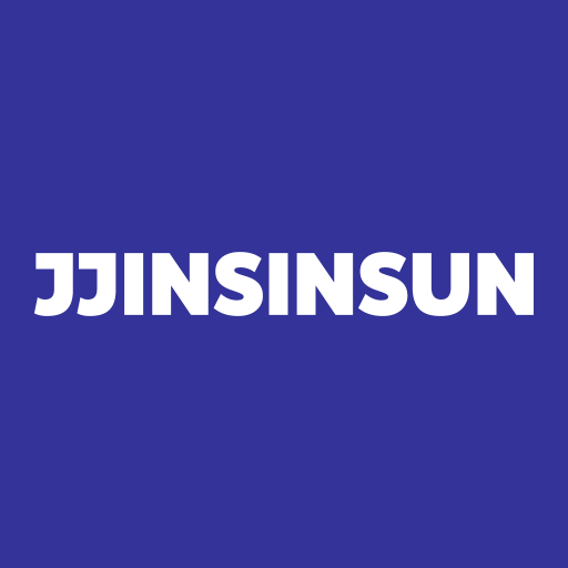 찐신선 logo