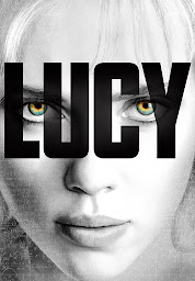 Icon image Lucy