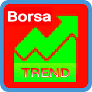 Borsa Döviz 16.01 Icon