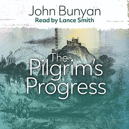 Icon image The Pilgrim's Progress