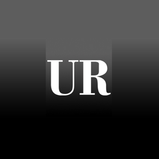 Union-Recorder logo