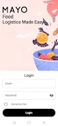 Mayo Tool APK