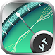 Metal Detector PRO - Androidアプリ