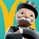Monopoly at Macca's App NZ 2020.0.6 APK Download