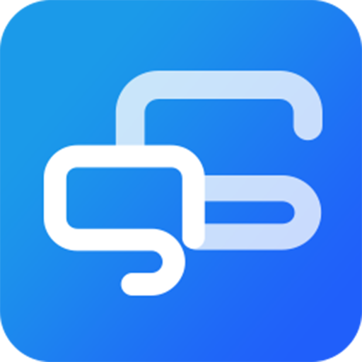 USBDisplay Client logo