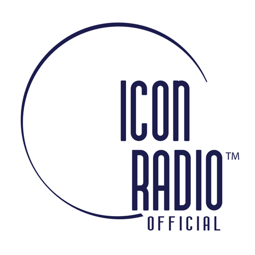 Icon Radio Official