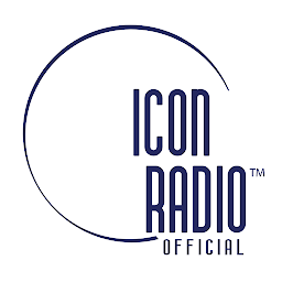 Icon image Icon Radio Official