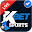 1X Bet|Sports for OneX bet APK icon