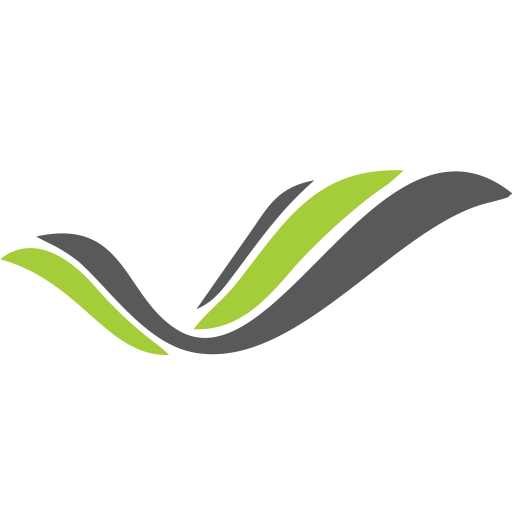 Transportes Martínez logo