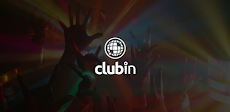 Clubin - партита и заведенияのおすすめ画像1