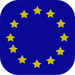Cover Image of Tải xuống PaysMembreUnionEurope 2.0 APK