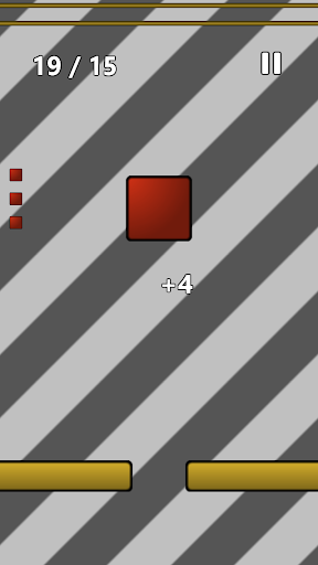 Android application Does It Fit screenshort