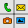 Icon image