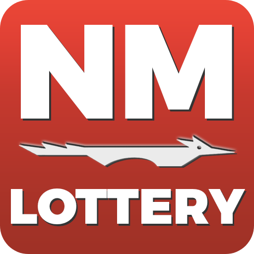 New Mexico (NM) Lottery Result