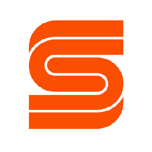 Sno-Pro logo