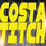 Cover Image of Download Costa Titch All songs  APK