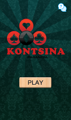 Kolitsina Paranoia - Screenshot 2