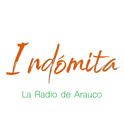Radio Indomita 1.0 Icon