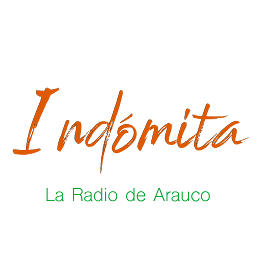 Image de l'icône Radio Indomita