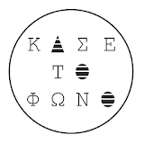 Kasetophono icon