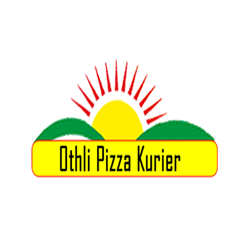 Pizzeria Othli logo