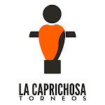 Cover Image of Download La Caprichosa  APK