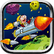 Rocket Launch - Androidアプリ