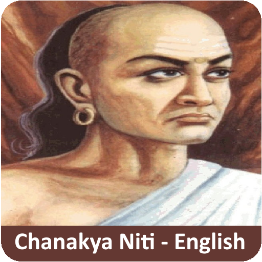 Chanakya Niti English Windows에서 다운로드