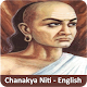 Chanakya Niti English Download on Windows