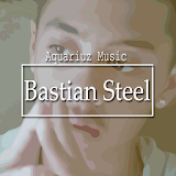 Lagu Bastian Steel - Lelah icon