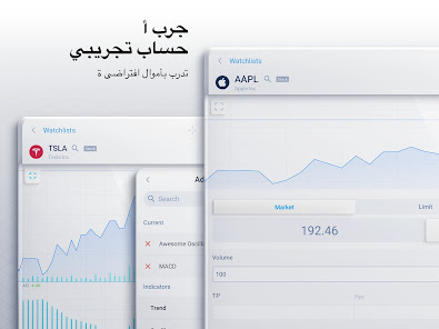 صورة لقطة الشاشة