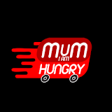 Mum I Am Hungry icon