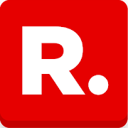 Top 50 News & Magazines Apps Like Republic TV – Live Breaking News - Best Alternatives