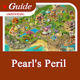 Guide for Pearl s Peril icon