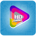 Cover Image of डाउनलोड Watch New Movie - Cinemax HD 1.1.0 APK