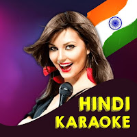 Hindi Karaoke - Sing Karaoke