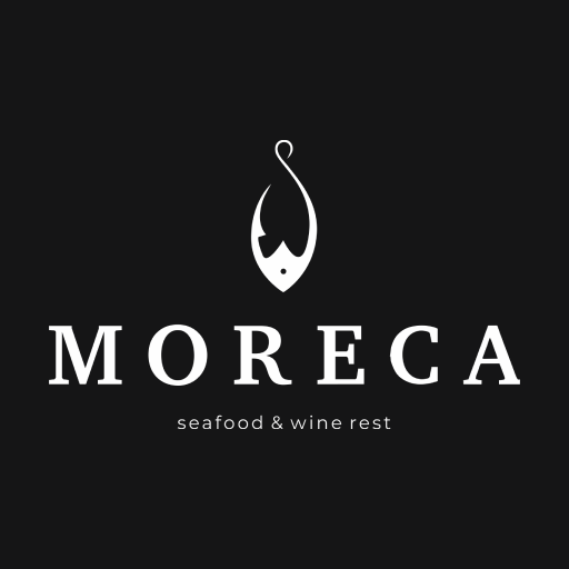 MORECA logo