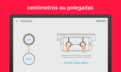 Imagem de captura de ecrã