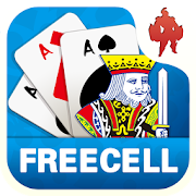 Top 30 Card Apps Like 10000+ FreeCell Solitaire - Best Alternatives
