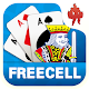 10000+ FreeCell Solitaire دانلود در ویندوز